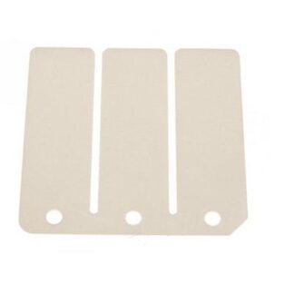 2TV136130000
2TV1361300 REED VALVE