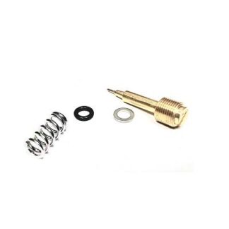 4BE1410500 PILOT SCREW SET