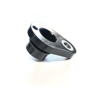 52SE257200 ADAPTER