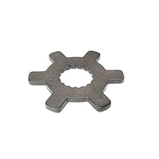 9021413055 WASHER CLAW (3FC)