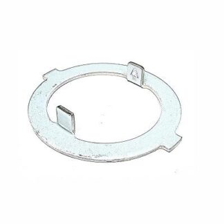 3412514900 CLUTCH METER (371.447)