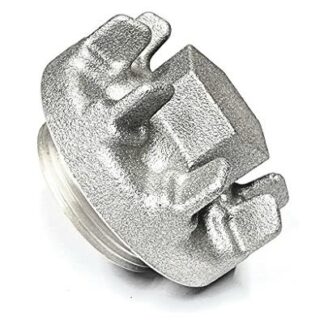 5MLE535120 PLUG DRAIN