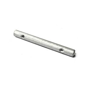 5D7F592420 PIN PAD