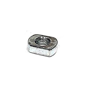 9017908639 NUT(3KX)