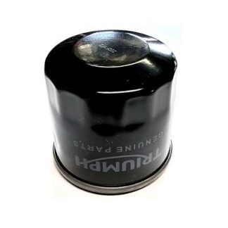 T1218001 OIL FILTER SPIN-ON.