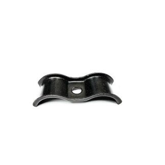 9046210066 CLAMP (4K0)