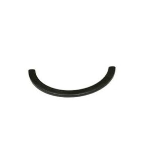 2781742500 CIRCLIP