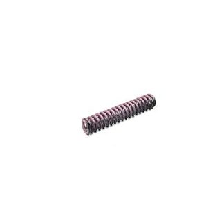 9050110602 SPRING COMPRESSION (4G2)