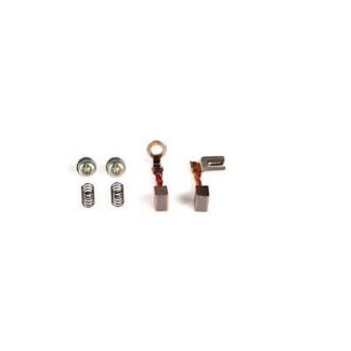 3AY8180100 BRUSH SET