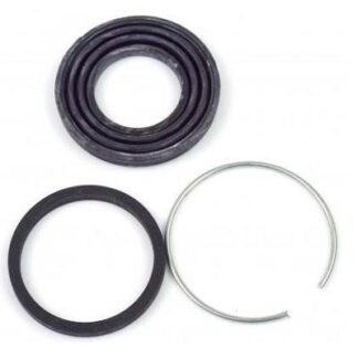 34XW004700 CALIPER SEAL KIT