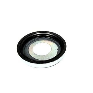 20S2212800 COVER THRUST 1