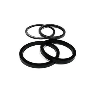 3JB2580300 CALIPER SEAL KIT
