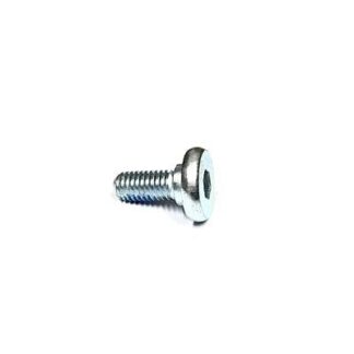 90109065F3 BOLT(3XP)