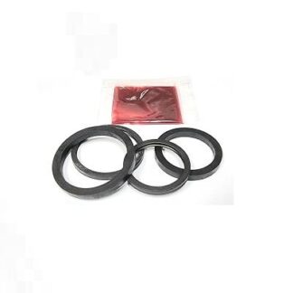4JGW004700 CALIPER SEAL KIT
