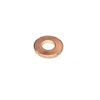 90201080L7 WASHER PLATE
