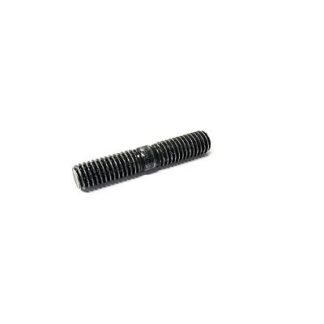 9011606475 BOLT, STUD (1JK)