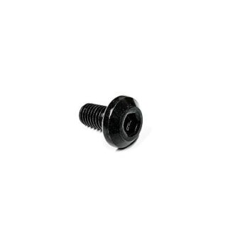 9010908789 BOLT (34L)