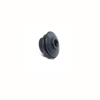 4S5F591700 BOOT, CALIPER