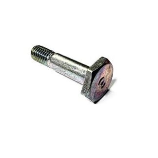 9010908864 BOLT