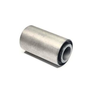 3072212300 BUSHING,REAR ARM