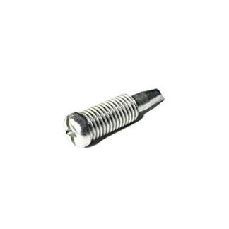 12R1419100 PLUG DRAIN
