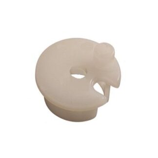 4SBE437700 STOPPER