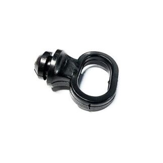 2RNF151800 CABLE SUPPORT