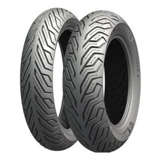 110/70S-13 MICHELIN CITY GRIP SAVER ***