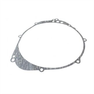 4XV1546100 GASKET CRANKCASE COVER