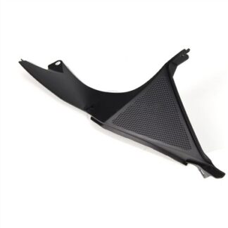 5D7F836K00 PANEL INNER 1