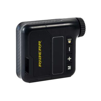 RIDERR AIR FLOW 2200 BLACK