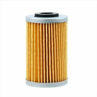 90138015000 OIL FILTER