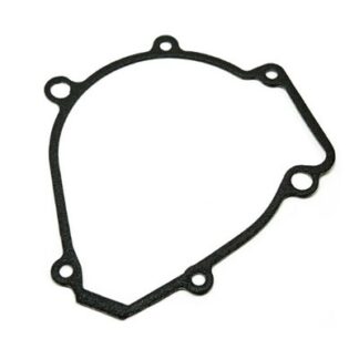 800099856 GASKET GENERATOR