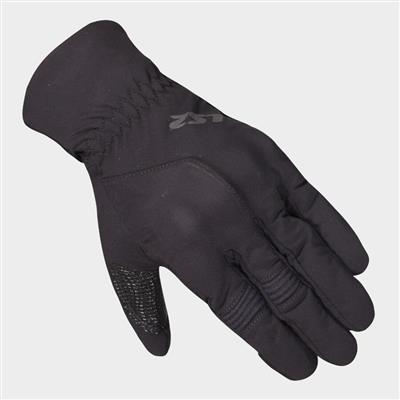 LS2 URBS 2 MAN GLOVES BLACK (M)