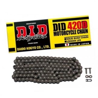 420-108L DID DRIVE CHAIN