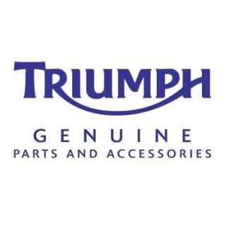 T2100061 / T2100074 CAP ASSY RADIATOR