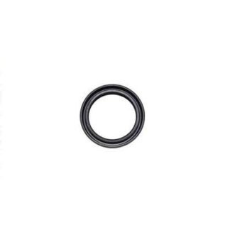 4EB2314501 OIL SEAL