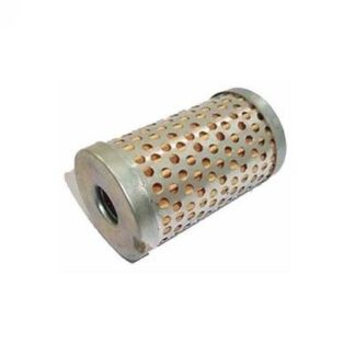 OIL FILTER ELECTRA – EFI