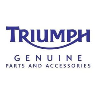 T3550346 WASHER C’SUNK M6
