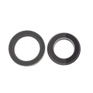 26HW00980000 PUSH LEVER SEAL KIT