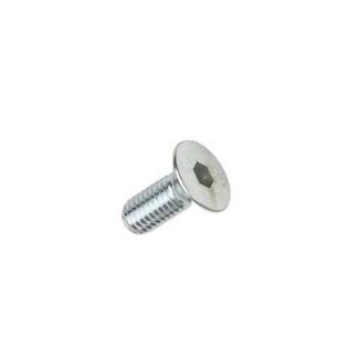 T3330792 SCREW M6X16 SKT HEAD C