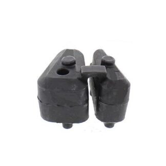 5EA2536400 DAMPER