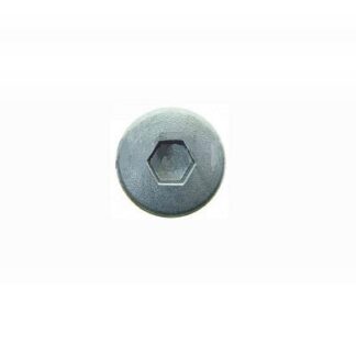 4H7151890000 PLUG