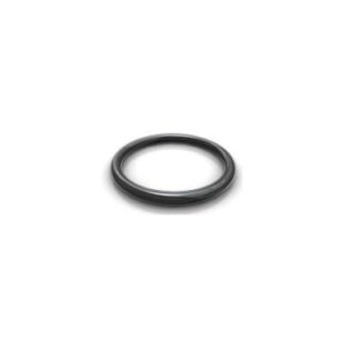 93210207A000 O-RING