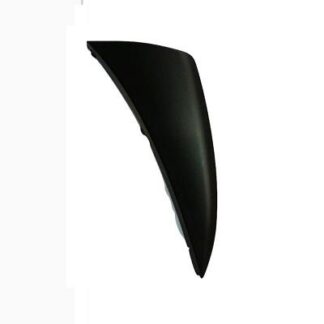 14B2822900P3 COVER 2