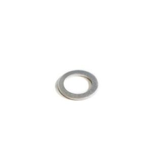 T3550605 WASHER SEALING 14.7X21.75