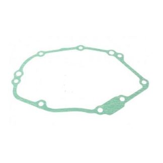11391MAT000 GASKET. PULSER COVER*C