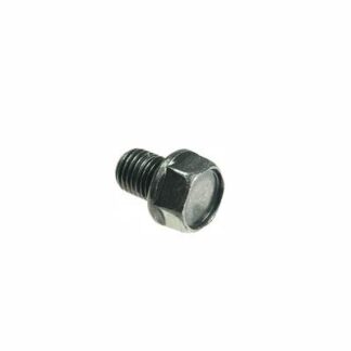 920661174 PLUG OIL DRAIN 12X15