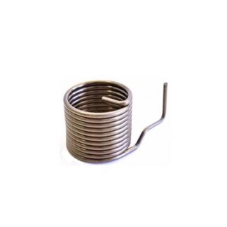 9050830422 SPRING TORSION (3R4)