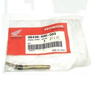 06436MAK003 PIN SET HANGER *G